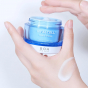 Крем для лица глубокоувлажняющий с гиалуроновой кислотой Bioheal BOH Hyalcell Hydra Cream