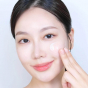 Крем для лица глубокоувлажняющий с гиалуроновой кислотой Bioheal BOH Hyalcell Hydra Cream