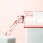 Тонер для сужения пор Skin1004 Madagascar Centella Poremizing Clear Toner