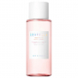 Тонер для сужения пор Skin1004 Madagascar Centella Poremizing Clear Toner