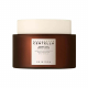 Крем для лица ламеллярный с пробиотиками Skin 1004 Madagascar Centella Probio-Cica Enrich Cream