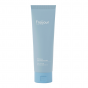 Маска для лица глиняная увлажняющая Fraijour Pro Moisture Milk Toning Clay Mask