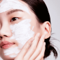 Маска для лица глиняная увлажняющая Fraijour Pro Moisture Milk Toning Clay Mask
