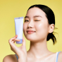 Маска для лица глиняная увлажняющая Fraijour Pro Moisture Milk Toning Clay Mask