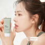 Солнцезащитный крем матирующий с веганской формулой Manyo Our Vegan Cica Daily Sun Cream