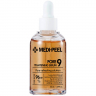 Сыворотка для сужения пор Medi-Peel Pore 9 Tightening Serum