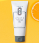 Пилинг-гель для лица Yu-r Vitamin C Peeling Gel