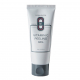 Пилинг-гель для лица Yu-r Vitamin C Peeling Gel