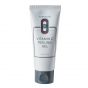 Пилинг-гель для лица Yu-r Vitamin C Peeling Gel