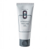Пилинг-гель для лица Yu-r Vitamin C Peeling Gel