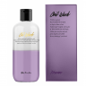 Гель для душа с цветочным ароматом ириса Kiss by Rosemine Fragrance Oil Wash Oh, Fresh Forever