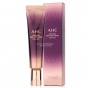  Крем для век и лица антивозрастной AHC Ageless Real Eye Cream For Face