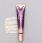  Крем для век и лица антивозрастной AHC Ageless Real Eye Cream For Face