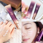  Крем для век и лица антивозрастной AHC Ageless Real Eye Cream For Face