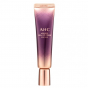  Крем для век и лица антивозрастной AHC Ageless Real Eye Cream For Face