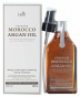 Масло для волос аргановое La&#039;dor Premium Morocco Argan Oil