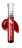 Тинт для губ гелевый Saemmul Real Gel Tint 01 Red Soda 