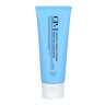 Кондиционер для волос увлажняющий Esthetic House CP-1 Aquaxyl Complex Intense Moisture Conditioner