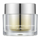 Крем для лица осветляющий с глутатионом Dr Althea Power Brightening Glutathione Cream