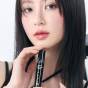 Тинт глянцевый Rom&amp;nd X Inapsquare Juicy Lasting Tint 25 Bare Grape