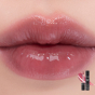 Тинт глянцевый Rom&amp;nd X Inapsquare Juicy Lasting Tint 25 Bare Grape