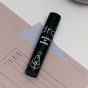 Тинт глянцевый Rom&amp;nd X Inapsquare Juicy Lasting Tint 25 Bare Grape