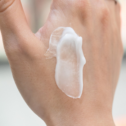 Крем для шеи омолаживающий Isov Silk Neck Cream