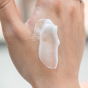 Крем для шеи омолаживающий Isov Silk Neck Cream