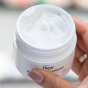 Крем для шеи омолаживающий Isov Silk Neck Cream