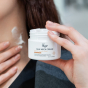 Крем для шеи омолаживающий Isov Silk Neck Cream
