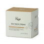 Крем для шеи омолаживающий Isov Silk Neck Cream