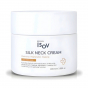 Крем для шеи омолаживающий Isov Silk Neck Cream