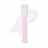 Тинт с влажным финишем Wakemake Dewy Gel Glow Tint 11 Glassy Flow