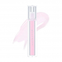 Тинт с влажным финишем Wakemake Dewy Gel Glow Tint 11 Glassy Flow