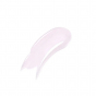 Тинт с влажным финишем Wakemake Dewy Gel Glow Tint 11 Glassy Flow