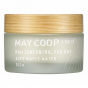 Крем для лица омолаживающий с соком кленового дерева MAYCOOP Raw Concentra for Day