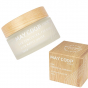 Крем для лица омолаживающий с соком кленового дерева MAYCOOP Raw Concentra for Day