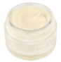 Крем для лица омолаживающий с соком кленового дерева MAYCOOP Raw Concentra for Day