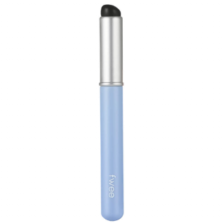 Кисть-аппликатор для макияжа силиконовая Fwee Fingerlike Silicone Lip Brush