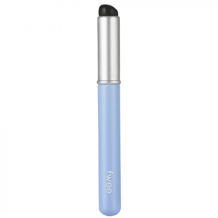 Кисть-аппликатор для макияжа силиконовая Fwee Fingerlike Silicone Lip Brush