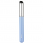 Кисть-аппликатор для макияжа силиконовая Fwee Fingerlike Silicone Lip Brush