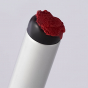 Кисть-аппликатор для макияжа силиконовая Fwee Fingerlike Silicone Lip Brush