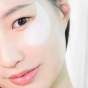 Патчи для век коллагеновые тающие Bioheal BOH Probioderm Collagen Remodeling Eye Patch