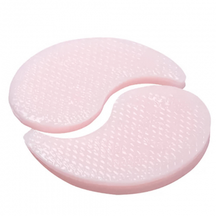 Патчи для век коллагеновые тающие Bioheal BOH Probioderm Collagen Remodeling Eye Patch