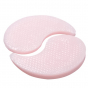 Патчи для век коллагеновые тающие Bioheal BOH Probioderm Collagen Remodeling Eye Patch