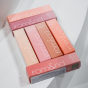 Бальзам для губ оттеночный Rom&amp;nd Glasting Melting Balm 06 Kaya Fig