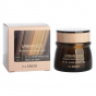  Крем для лица The Saem Urban Eco Harakeke Root Deep Cream