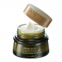  Крем для лица The Saem Urban Eco Harakeke Root Deep Cream