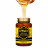  Сыворотка для лица многофункциональная медовая FarmStay AII In One Honey Ampoule