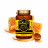  Сыворотка для лица многофункциональная медовая FarmStay AII In One Honey Ampoule